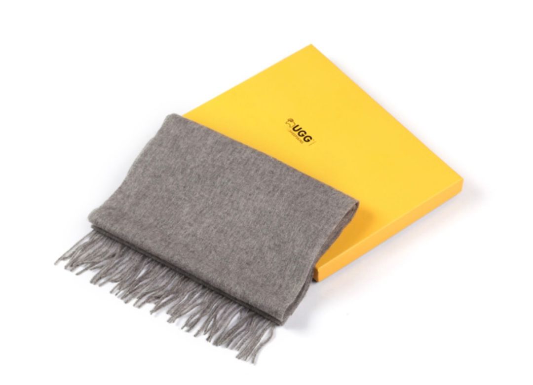 送的礼物从来就不会让人失望,送礼物的人不重要