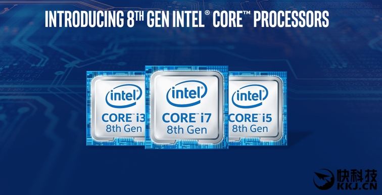 redmibuds3和小米air2s哪个好,轻薄游戏笔记本推荐2021