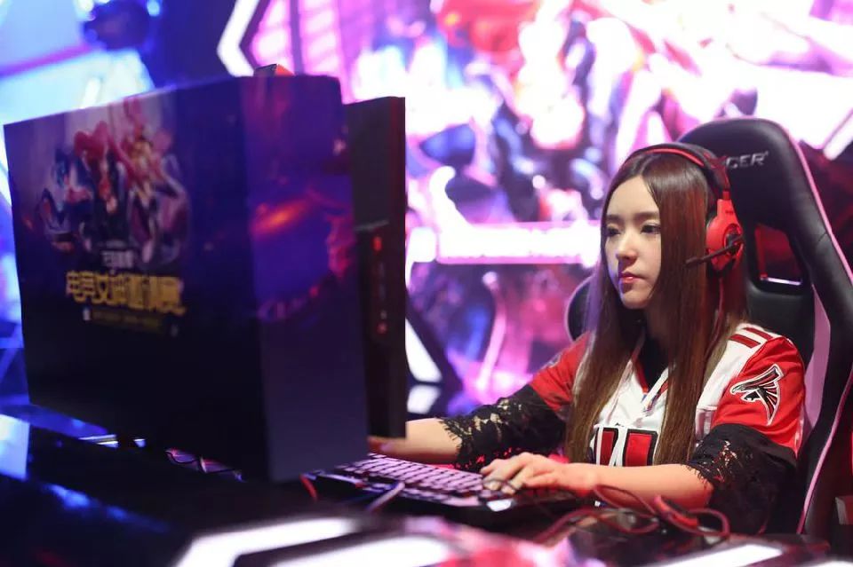 二次元弹幕文化发源地药丸?传A站服务器或将被关闭|小桔妹播报