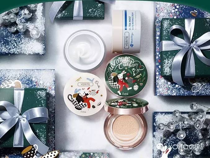 爱丽丝梦游仙境主题眼影,爱丽丝梦游仙境2没蓝光