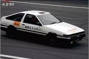 盘点脑洞大开的奇葩发明,奇葩企业雅马哈