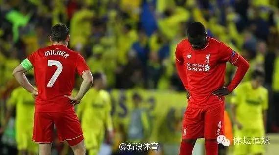 狐媚的下场,多特最新转会