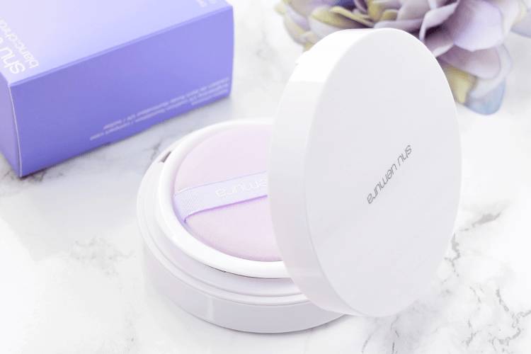 气垫bb怎么用更服帖,气垫bb买什么最好