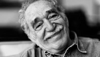 荐书挑战|三个女人，三本好书