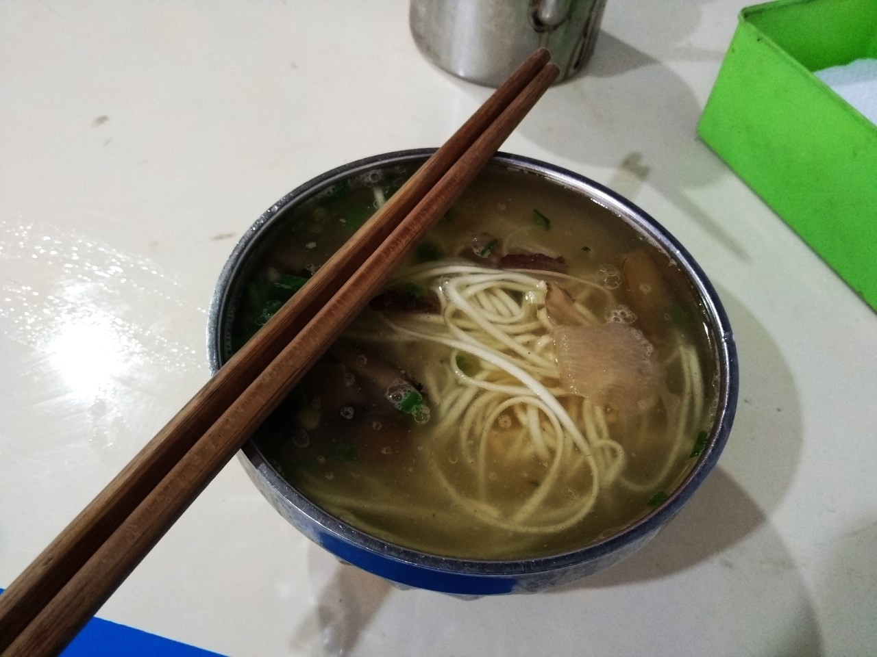 路财神是财神吗,路财神