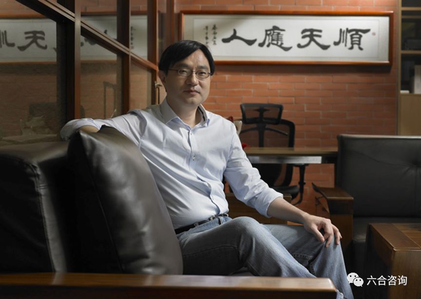 万魔声学:小米生态链之小米耳机制造商,拟控股上市公司共达电声