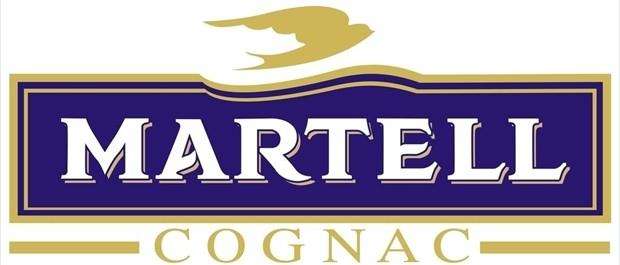 十大顶级奢侈品牌,顶级十大奢侈品牌排行榜最新图片