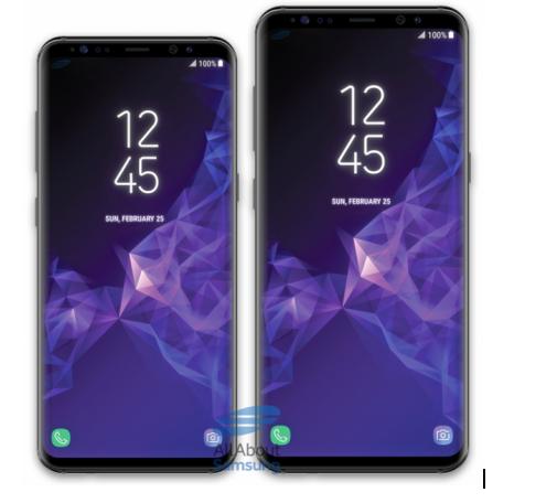 三星s9和s9+哪个性价比高,三星s9000刚出来多少钱