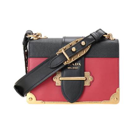 当季最火大牌包包,包包推荐百搭秋冬ins