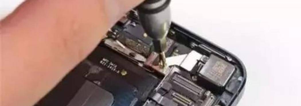 我清空了通讯录什么意思,信维通信什么时候能恢复