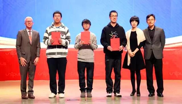 浙大学霸20门课程满绩笔记,学霸学神后面还有什么学习更好的