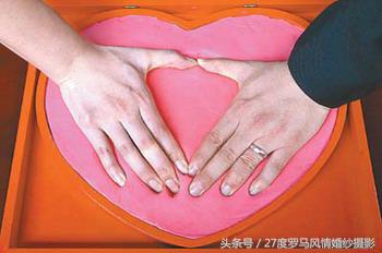 婚礼策划浪漫星空婚礼,婚礼现场创意环节