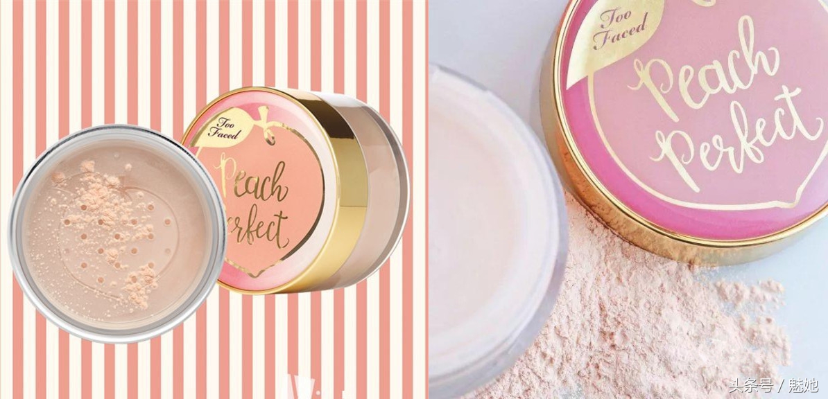 2017年丝芙兰销量榜全分析,到底哪些值得买!