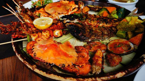 春节假期巴厘岛,春节去巴厘岛怎么样