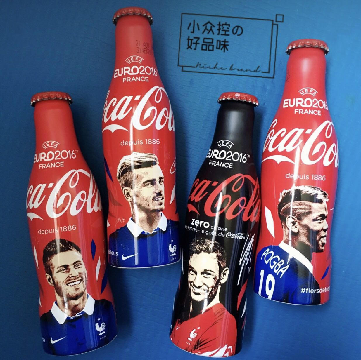 限量版可乐为什么那么贵,可乐限量版