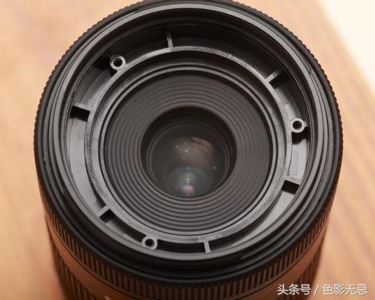 镜头发霉可以自己拆吗,镜头发霉有必要去清理吗