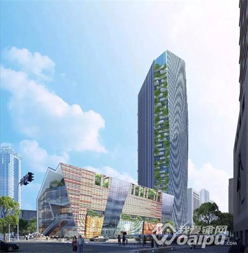 合肥大东门下沉式广场最新消息,合肥瑶海大东门规划