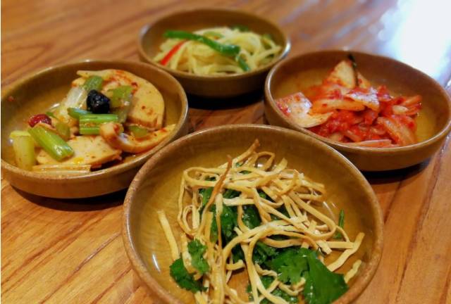 南京最便宜汗蒸馆在哪里,南京汗蒸馆十大排名含自助餐