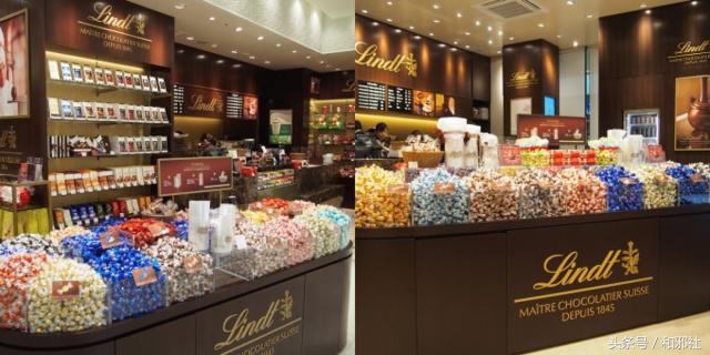 情人节巧克力下单,情人节巧克力促销方案