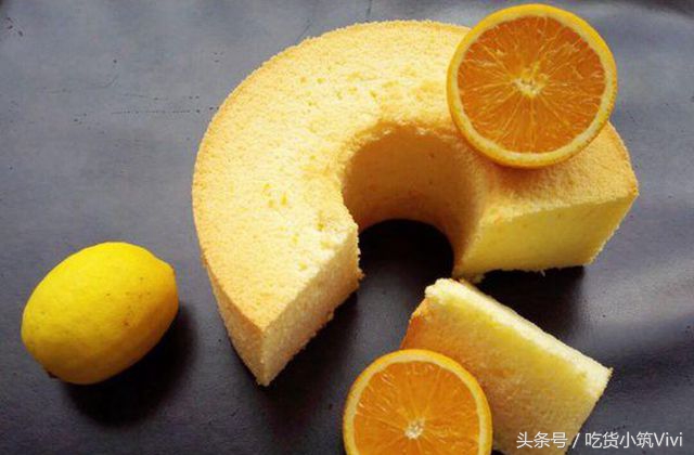 烘焙没学好怎么办,烘焙学校学不会怎么办