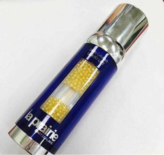 2017护肤品套装排行榜,2017年度护肤