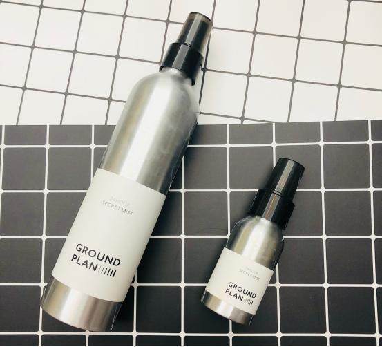 2017护肤品套装排行榜,2017年的护肤品牌