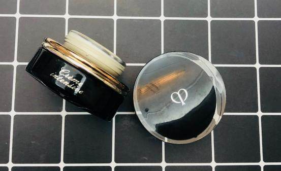 2017护肤品趋势,2017护肤品排名