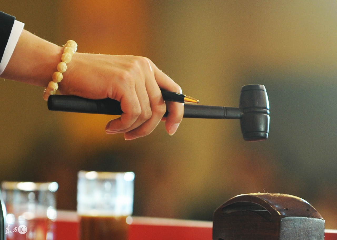 小区管道直饮水项目盈利模式,校园饮水机项目利润