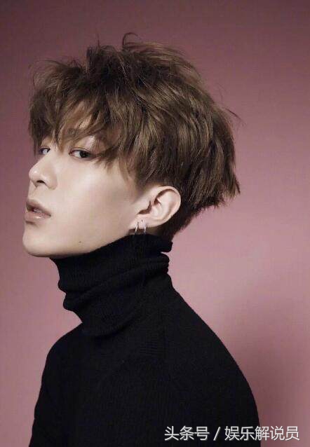 范冰冰和弟弟同框近照曝光,范冰冰照片最新照片