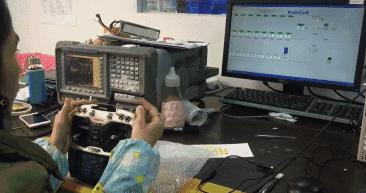 潜入秘密基地被发现,潜入工厂内部调查