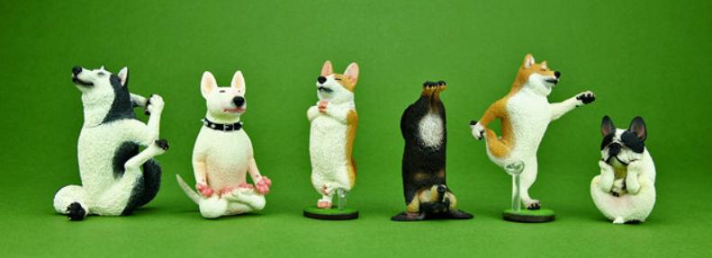 忍者龟玩具2016年版,忍者神龟多纳泰罗模型