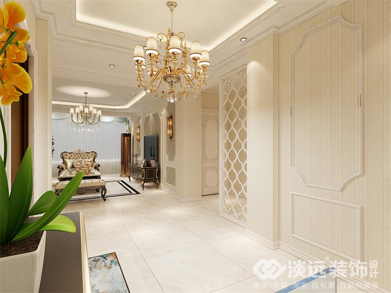 辽化世纪阳光小区装修,辽化世纪阳光跃层