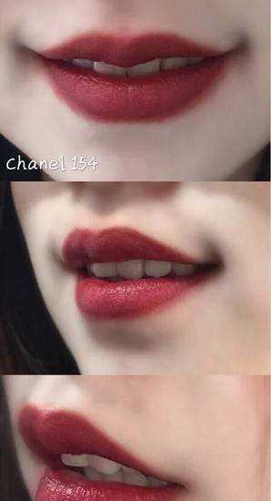 适合黄皮不拔干的口红 (适合暗黄皮的日常口红)