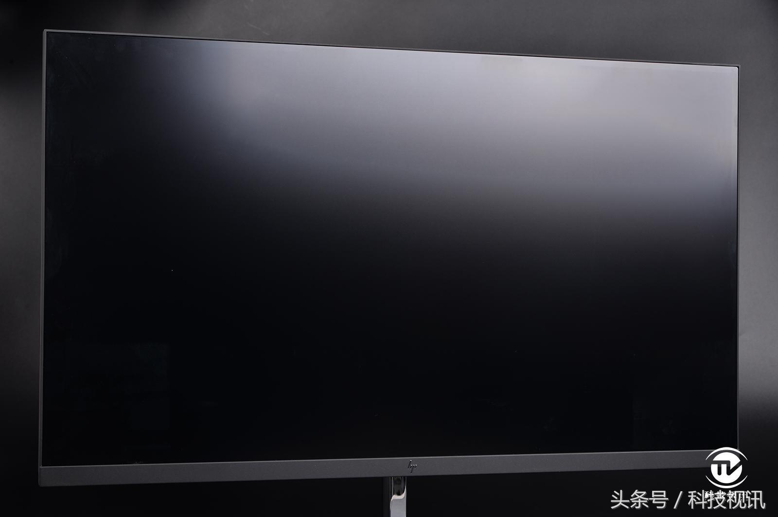 hpeliteone800g1拆机图,hpeliteone800一体机拆解