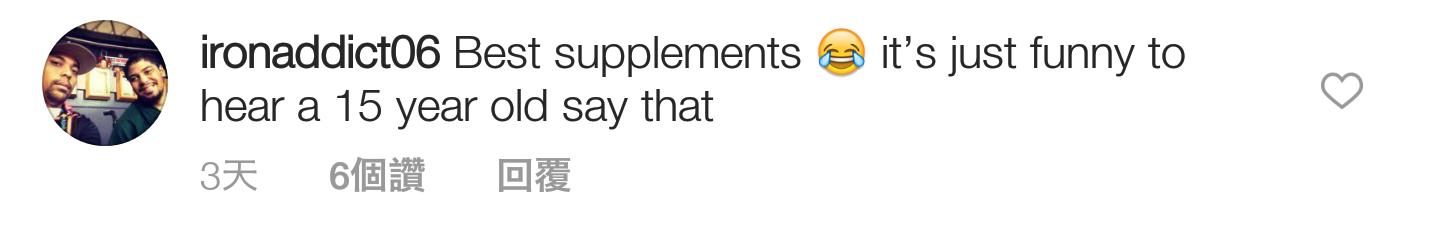 15岁肌肉少年练出健壮肌肉,15岁肌肉少年秀青筋肌肉