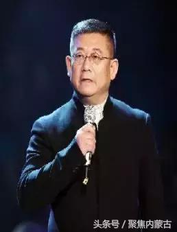 鄂尔多斯海洋馆开放时间,鄂尔多斯海洋馆旅游攻略