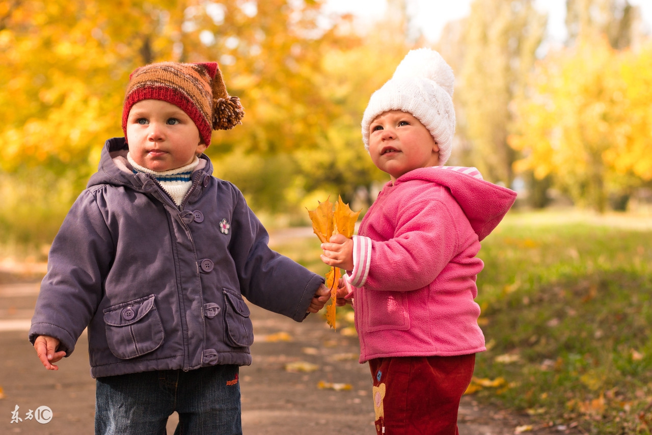 索赔医院25万，唐氏综合症又该如何选择？