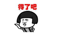 婚恋网常见几种骗人手法,婚恋网站怎么交费合理