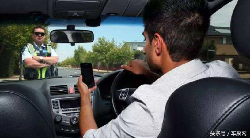 思域是怎么成为神车的啊,思域是怎么成为一代神车的