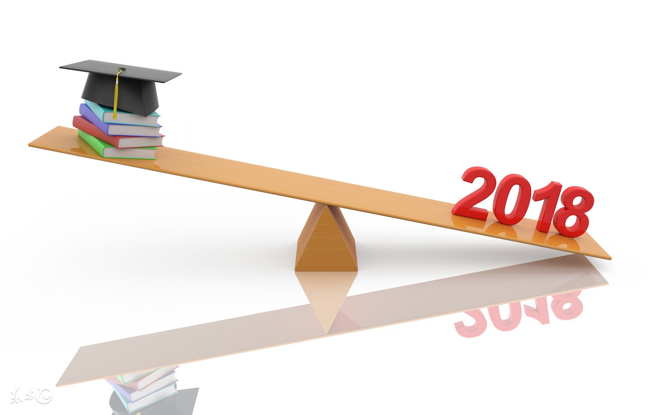 广发银行武汉分行,广发银行员工福利怎么样