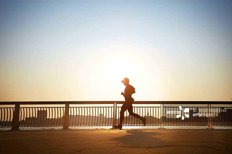 司法考试重点难点是哪个,司法考试的技巧和方法