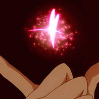 十大水洗面膜,6片装新款补水保湿清洁提亮面膜