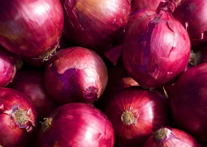 除了巧克力还有什么补充能量,除了巧克力还有哪些礼物