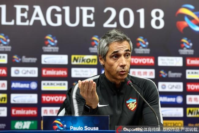 亚冠权健比赛时间表,权健亚冠第二回合名单