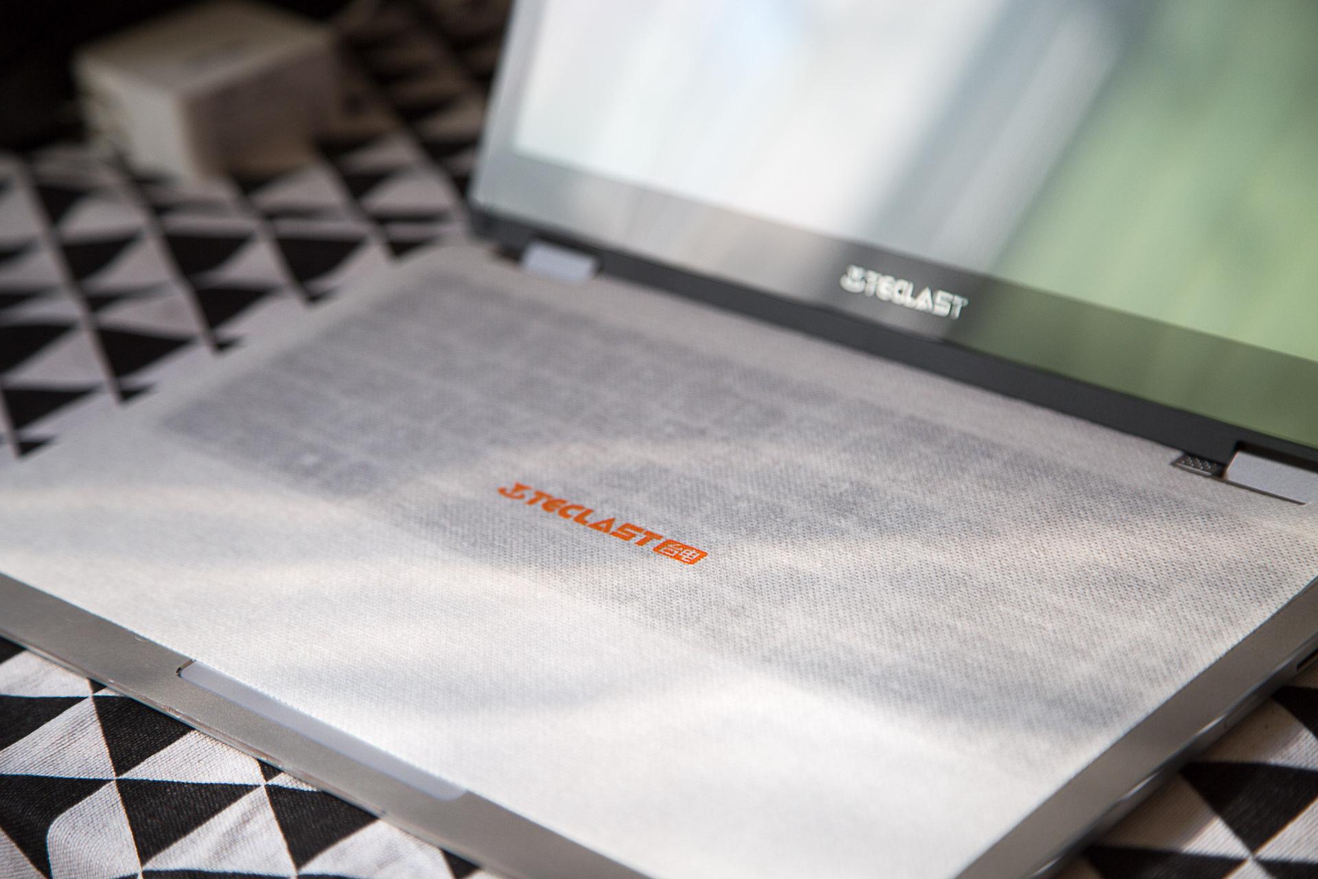 台电f6pro,高性价比电脑推荐6000