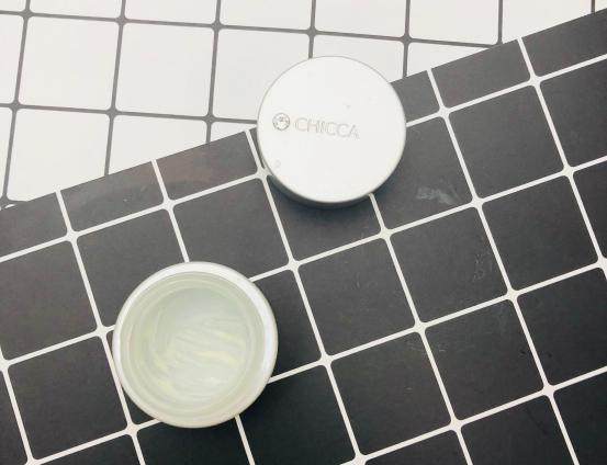 2017护肤品套装排行榜,2017年的护肤品牌