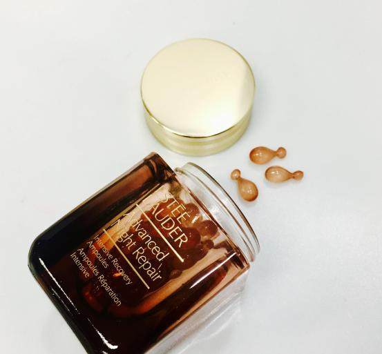 2017年推荐护肤彩妆产品有哪些,2017年度护肤