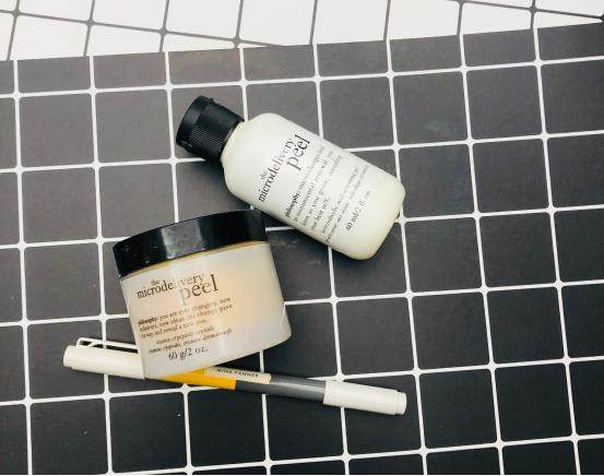 护肤热门产品排行榜,2017年中国护肤类产品好用排行榜