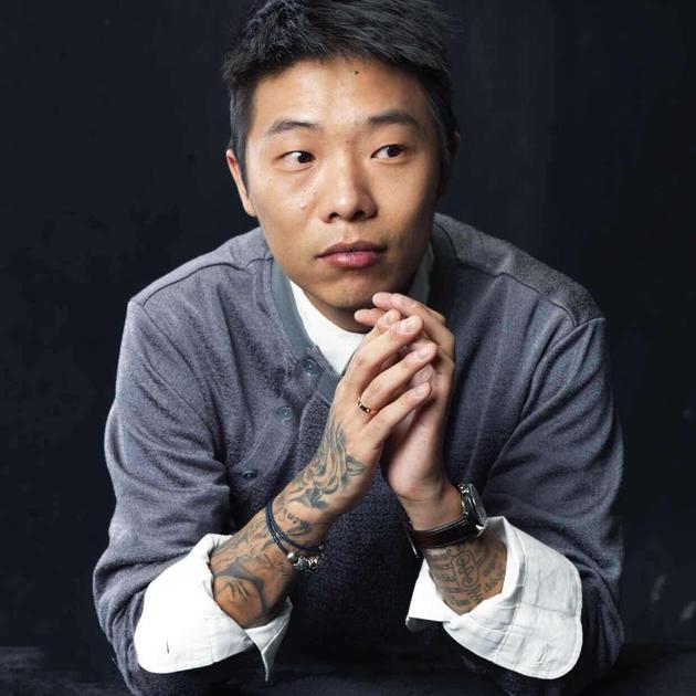 抑郁症又带走一位青年才俊!程凯分享治疗抑郁的悟道过程