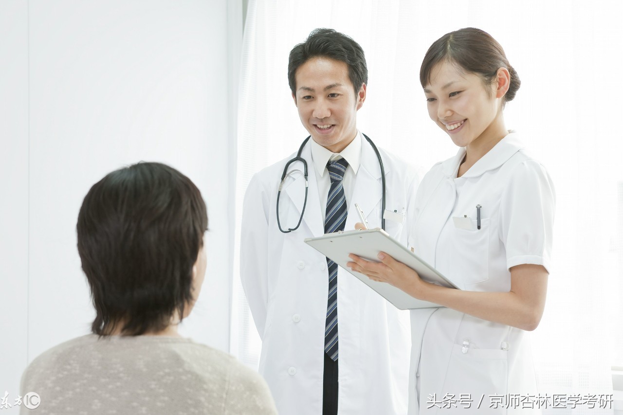 吃了头孢喝酒死亡案例,大量服用头孢能死吗